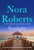 Starlight (Treasures Lost, Treasures Found and Local Hero: A 2-in-1 Collection) by Nora Roberts, 9781250890085