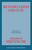 Beyond Good and Evil by Friedrich Wilhelm Nietzsche, 9780879755584