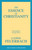 Essence of Christianity by Ludwig Feuerbach, 9780879755591