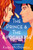The Prince & The Apocalypse (A Novel) by Kara McDowell, 9781250873064