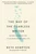 The Way of the Fearless Writer (Mindful Wisdom for a Flourishing Writing Life) by Beth Kempton, 9781250892133