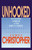 Unhooked by James Christopher, 9780879755645