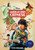 American Born Chinese - 9781250891396 by Gene Luen Yang, Gene Luen Yang, 9781250891396