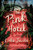 The Pink Hotel (A Novel) - 9781250872289 by Liska Jacobs, 9781250872289