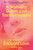 A Woman's Battles and Transformations - 9781250872159 by Édouard Louis, Tash Aw, 9781250872159