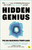 Hidden Genius (The secret ways of thinking that power the world's most successful people) by Polina Marinova Pompliano, 9781804090039