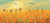 Here (I Can Be Mindful) by Ally Condie, Jaime Kim, 9780593327142