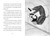 She Persisted: Kalpana Chawla - 9780593620649 by Raakhee Mirchandani, Chelsea Clinton, Alexandra Boiger, Gillian Flint