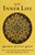 The Inner Life (Three Classic Essays on the Spiritual Life by the Beloved Teacher Who Brought Sufism to the West) by Hazrat Inayat Khan, 9781570622090