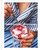 Sweet Enough: A Dessert Cookbook by Alison Roman, 9781984826398