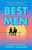 Best Men by Sidney Karger, 9780593439487