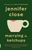 Marrying the Ketchups (A novel) - 9780593081389 by Jennifer Close, 9780593081389