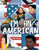 I'm an American by Darshana Khiani, Laura Freeman, 9780593464724