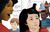 I'm an American by Darshana Khiani, Laura Freeman, 9780593464724