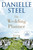 The Wedding Planner (A Novel) by Danielle Steel, 9780593587904
