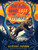 The Girl Who Lost a Leopard by Nizrana Farook, 9781682635810