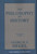 Philosophy of History by G. W.F. Hegel, 9780879756314