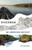 Riverman (An American Odyssey) - 9781101973615 by Ben McGrath, 9781101973615