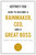 How to Become a Rainmaker, CEO, and a Great Boss (Three Business Bestsellers) by Jeffrey J. Fox, 9780306831232