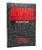 Animal Experimentation by Robert M. Baird, 9780879756673