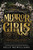 Mirror Girls - 9780759553866 by Kelly McWilliams, 9780759553866