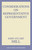 Considerations on Representative Government by John Stuart Mill, 9780879756703 Considerations on Representative Government by John Stuart Mill, 9780879756703