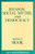 Reason, Social Myths, and Democracy by Sidney Hook, 9780879756727