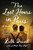 The Last Hours in Paris (A Novel) - 9781538735220 by Ruth Druart