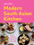 Modern South Asian Kitchen (Recipes And Stories Celebrating Culture And Community) by Sabrina Gidda, 9781787139121