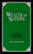 Wealth of Nations by Adam Smith, 9780879757052