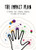 The Impact Plan (Rethinking today, remaking tomorrow, designing a better world) by Patrick Roberts, Catarina Lelis, 9789063696542