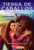 Tierra de caballos #1: Indomable (Horse Country #1: Can't Be Tamed) (Spanish Edition) by Yamile Saied Méndez, 9781338896794