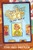 The Greatest Kid in the World by John David Anderson, 9780062986030