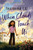 When Clouds Touch Us by Thanhhà Lai, 9780063047006