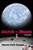 Earth to Moon (A Memoir) by Moon Unit Zappa, 9780063113343