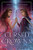 Cursed Crowns by Catherine Doyle, Katherine Webber, 9780063116160