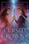 Cursed Crowns by Catherine Doyle, Katherine Webber, 9780063116160