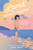 Land of Broken Promises by Jane Kuo, 9780063119048