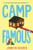 Camp Famous - 9780063140691 by Jennifer Blecher
