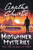 Midsummer Mysteries (Tales from the Queen of Mystery) by Agatha Christie, 9780063310957