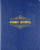 FAMILY RECIPES by , 9781441339072