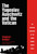 Yugoslav Auschwitz and the Vatican by Vladimir Dedijer, 9780879757526
