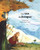 La voz del bosque (Spanish Edition) by Susanna Isern, Daniel Montero Galán, 9788418302961