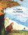 The Voice of the Forest by Susanna Isern, Daniel Montero Galán, 9788418302985