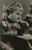 America's First Woman Lawyer (The Biography of Myra Bradwell) - 9780879758127 by Jane M. Friedman