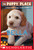 Christmas with Peppa (Peppa Pig: Board Book) - 9780545324595 by Scholastic, EOne, 9780545324595