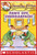 The Puppy Place #12: Princess - 9780545391689 by Ellen Miles, 9780545391689