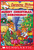 Hawai'i (A True Book: My United States) (Library Edition) by Joanne Mattern, 9780545391863