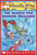 Mississippi (A True Book: My United States) - 9780545392372 by Jennifer Zeiger, 9780545392372
