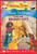 Ohio (A True Book: My United States) (A Geronimo Stilton Adventure) by Martin Gitlin, 9780545393829